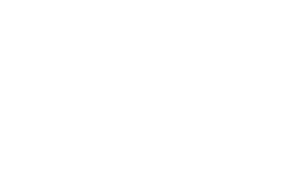 Magis-logo