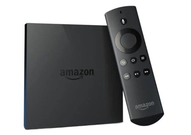 Magis TV box
