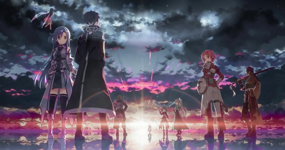 Sao-back