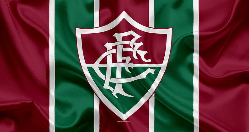 Fluminense