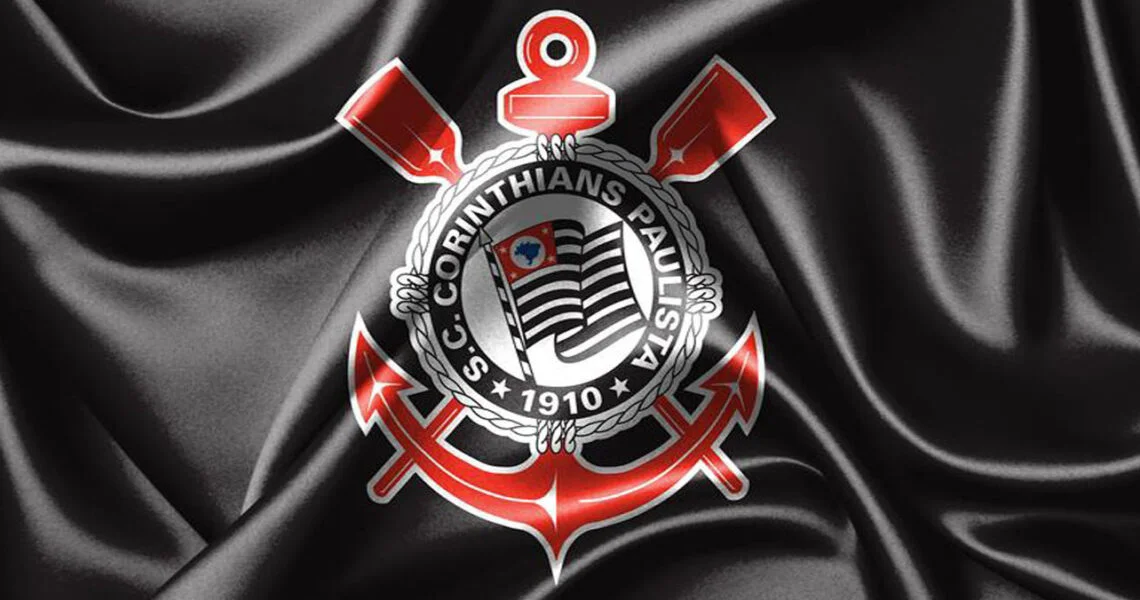 Corinthians