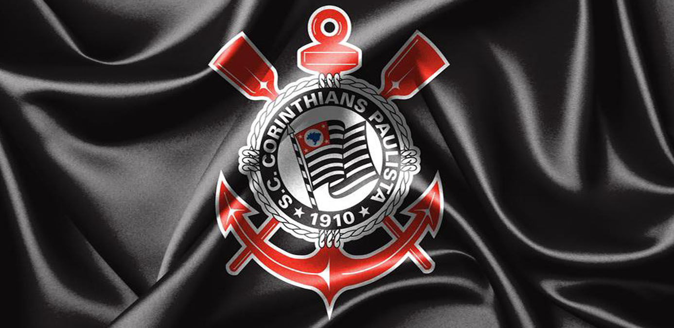 Corinthians