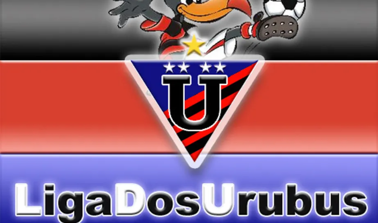 LDU vs Nubrense, Jedi strike back