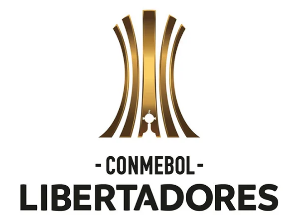 Copa Libertadores - Juvenil argentino y Fluminense